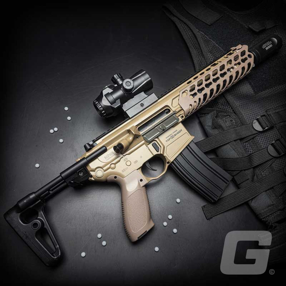MCX-Gel-Blaster.jpg?v=