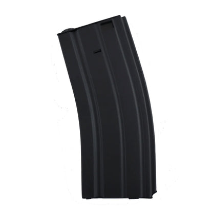 MCX / X95 Clip magazine 2