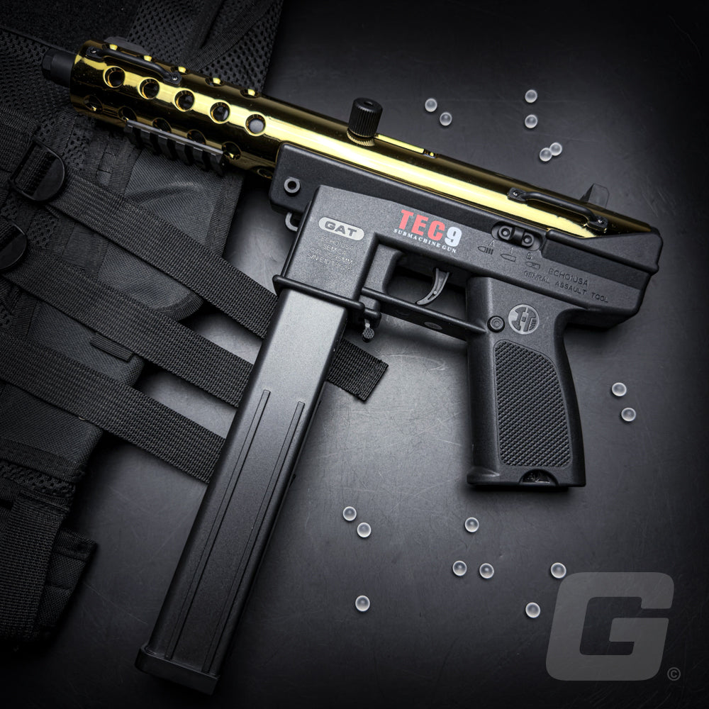 TEC-9-Gel-Blaster.jpg?v=