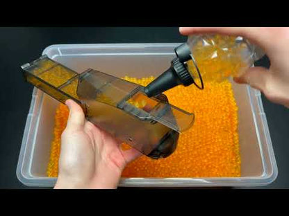 P90 Gel Blaster - Negru