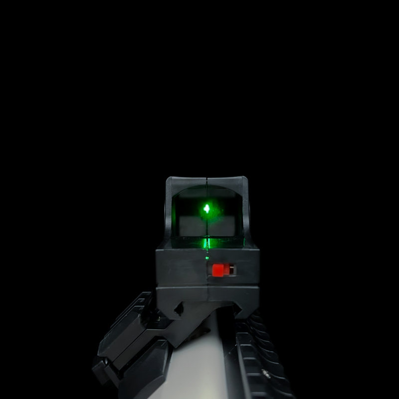 Gel-Blaster-holographic-green-dot-sight-preview